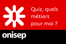 Onisep Logo-Onisep