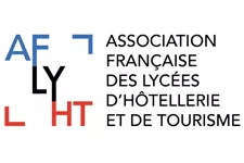 AFLYHT Logo-AFLYHT