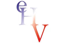 École Hôtellière de Versailles Logo-École Hôtellière de Versailles