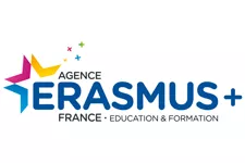 ERASMUS Logo-ERASMUS