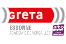 GRETA Essonne Logo-GRETA Essonne