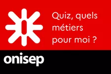 Onisep Logo-Onisep